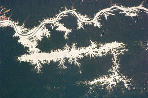 Lago_Erepecu_and_Rio_Trombetas_Brazil